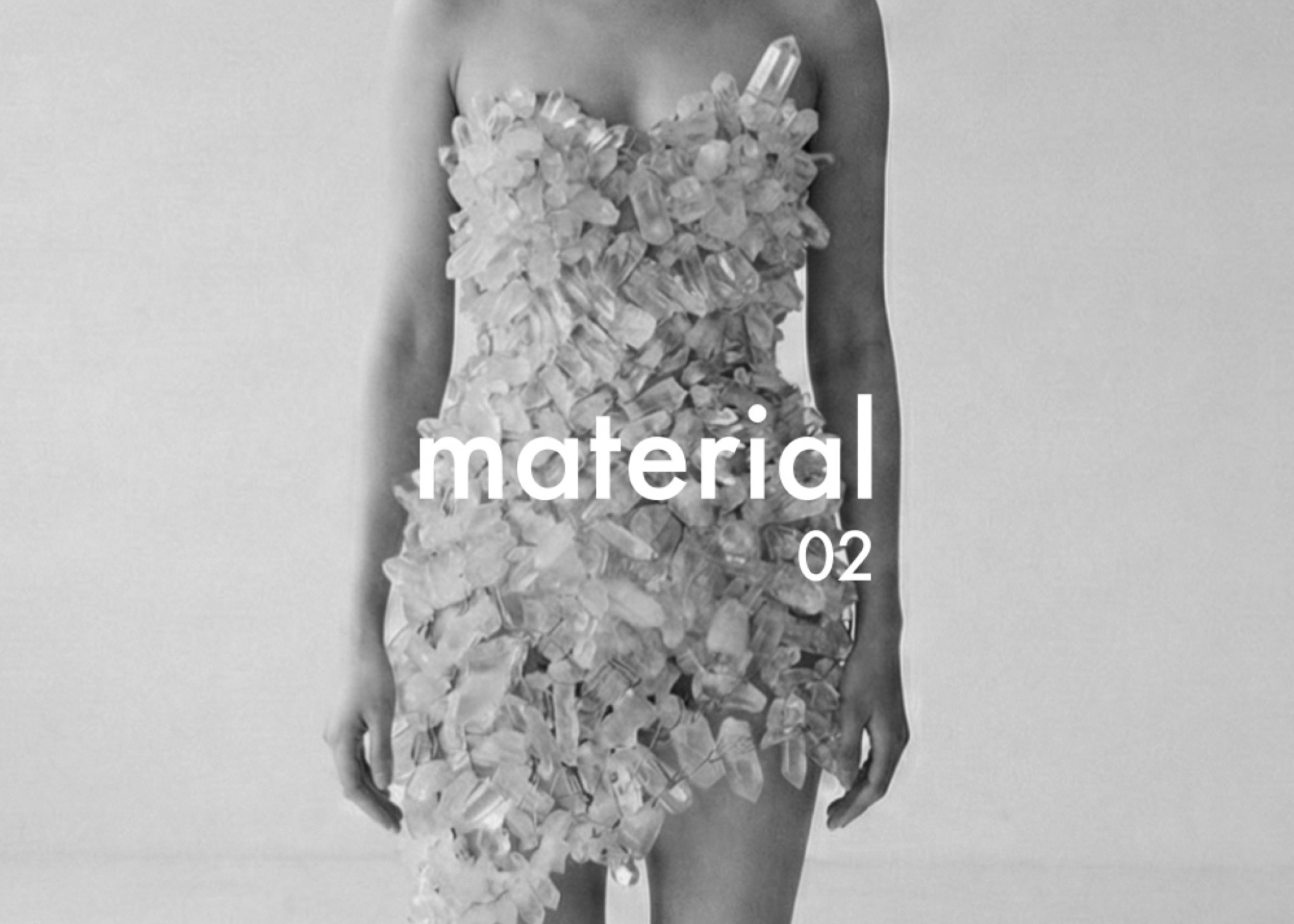 material menu 02