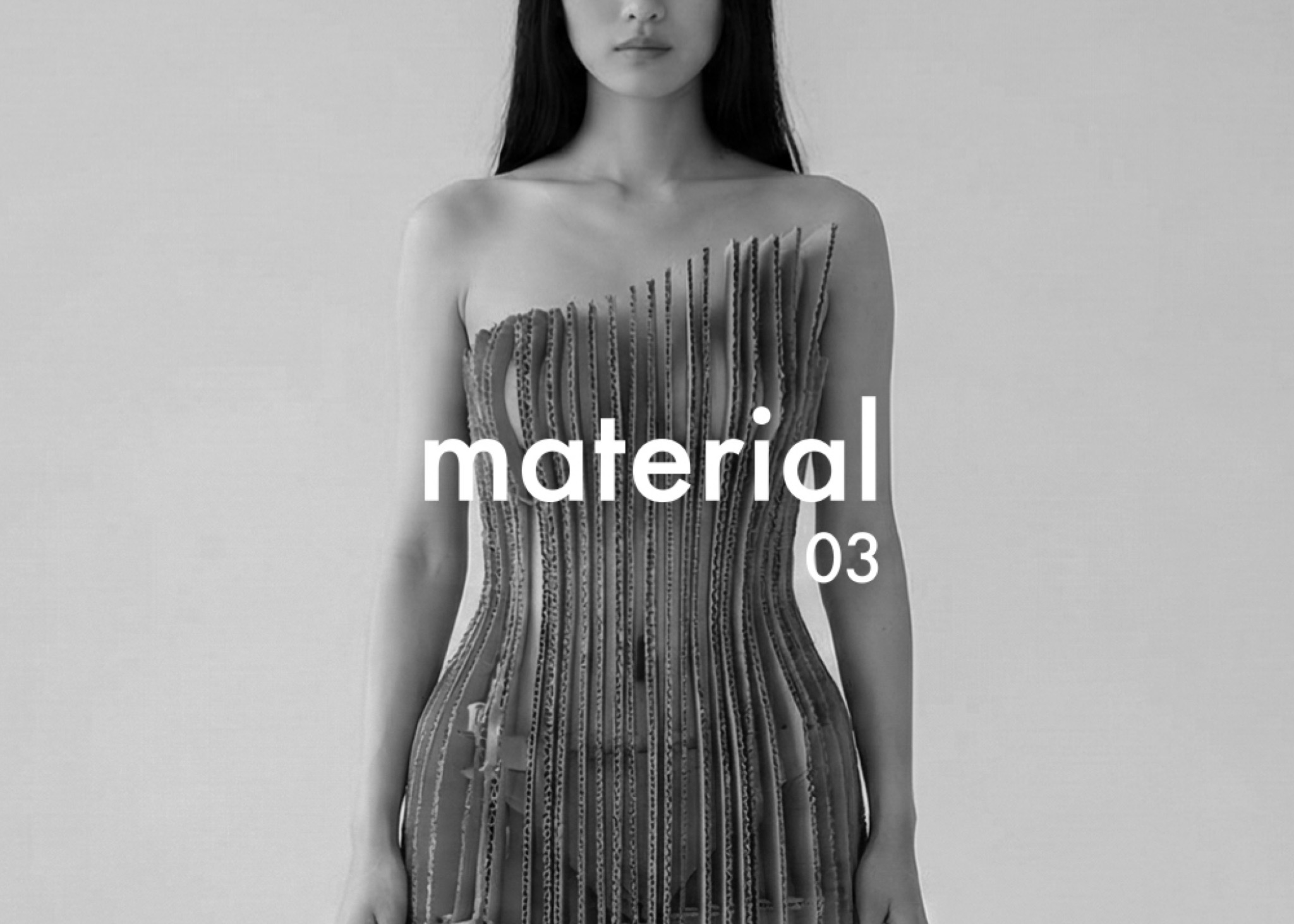 material menu 03